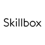Онлайн-университет востребованных профессий Skillbox